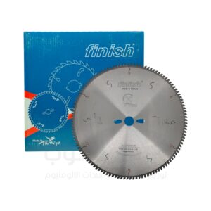 ميتال شوب