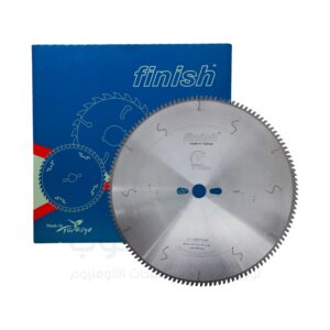 ميتال شوب