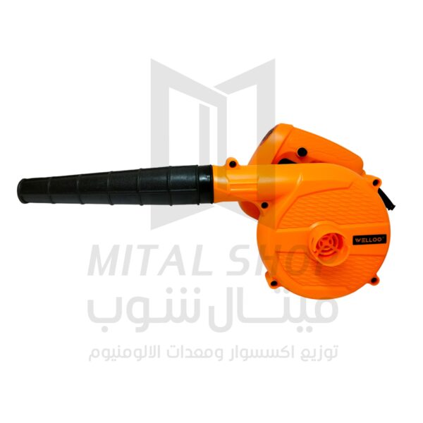 بلاور ويلو 400 وات