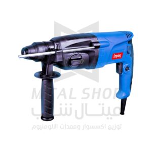 ميتال شوب
