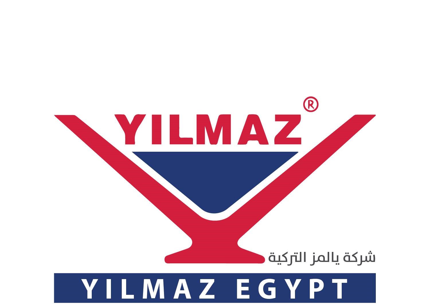 Yilmaz