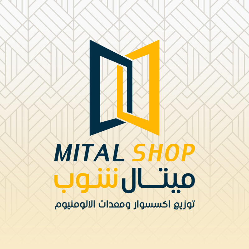 mitalshop.com