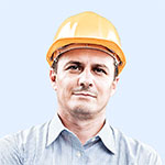 mitalshop.com