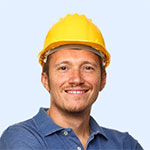 mitalshop.com