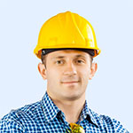 mitalshop.com