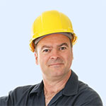 mitalshop.com
