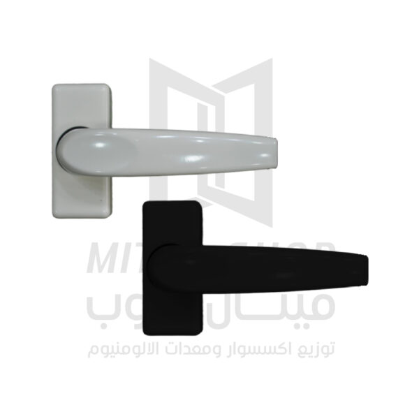 أكرة سؤاس