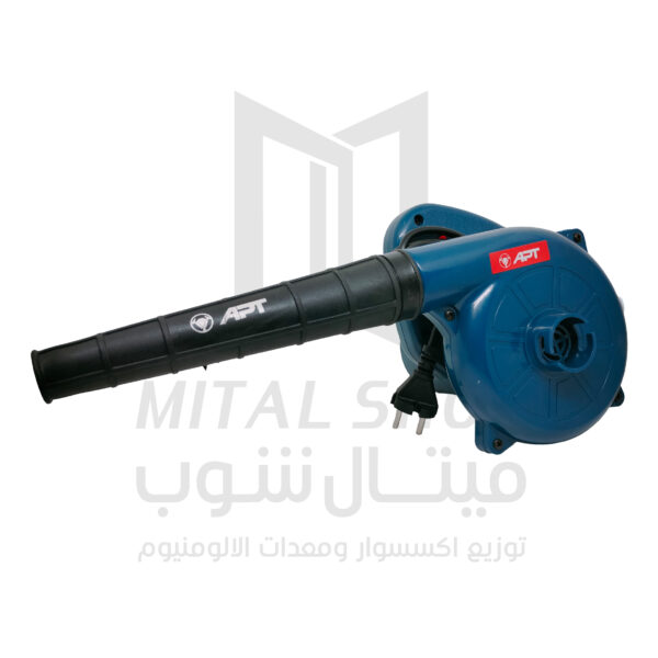 بلاور APT 450 وات