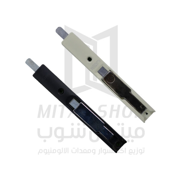 ترباس PS
