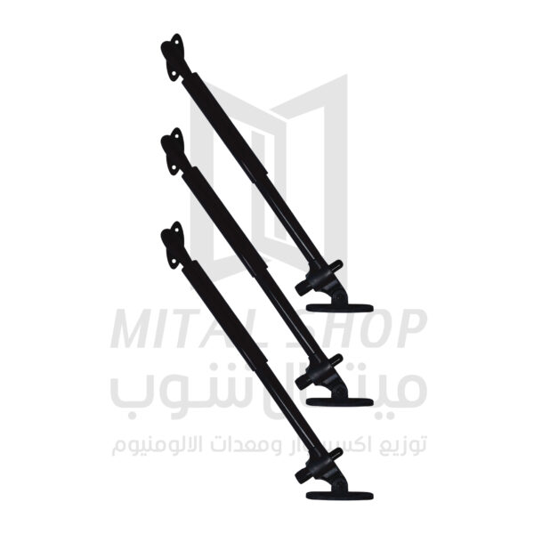 ذراع باكم سوفت كلوز