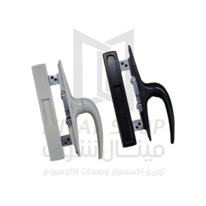 ميتال شوب