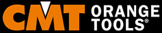 شفرات منشار CMT