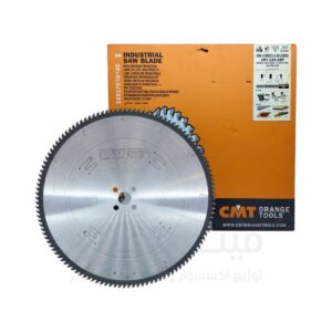 شفرات منشار دائري