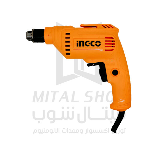 شنيور انكو 450 وات