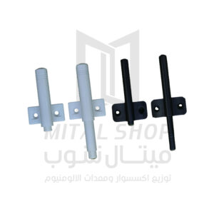 صباع تاتش