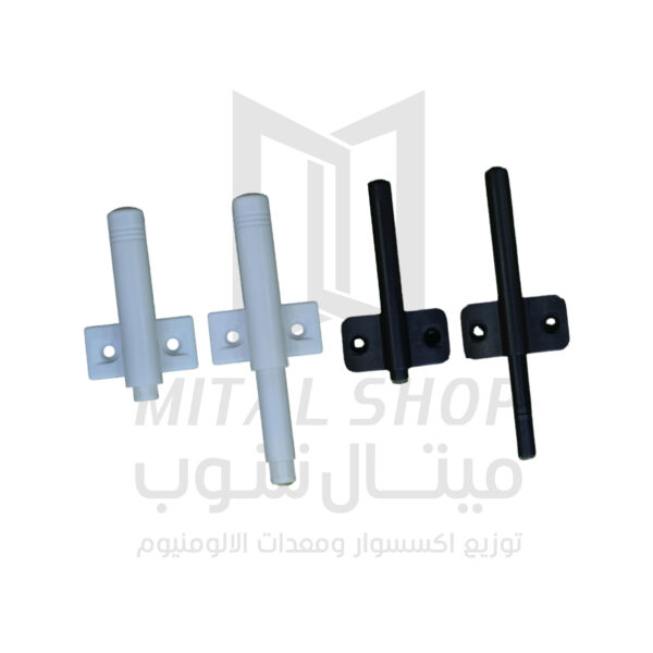 صباع تاتش