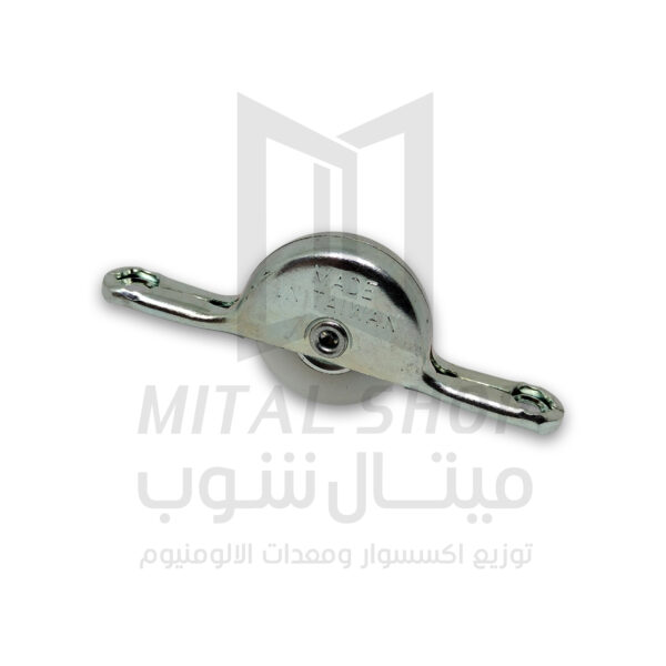 عجل سلك بلاستيك تايواني