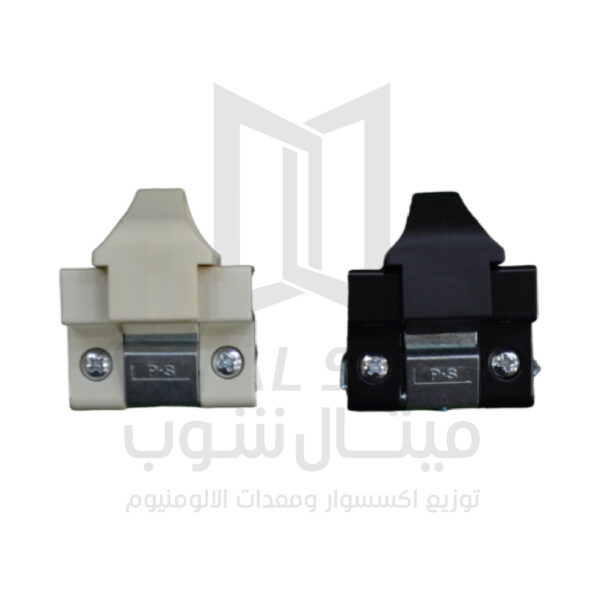 عصفورة