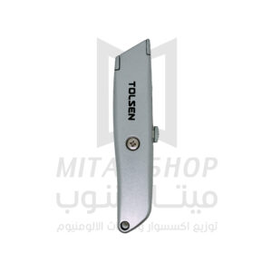 كاتر Tolsen