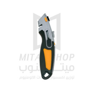 كاتر Tolsen خدمة شاقة