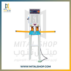 ماكينة لحام يلمز تركي TK 500