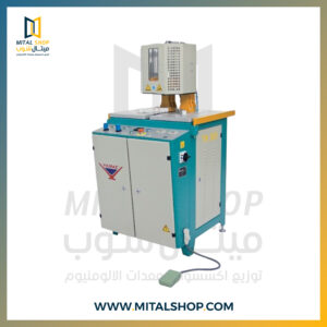 ماكينة لحام يلمز تركي TK 505