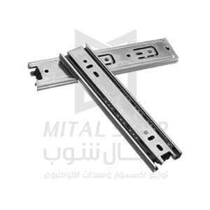 مجرى درج