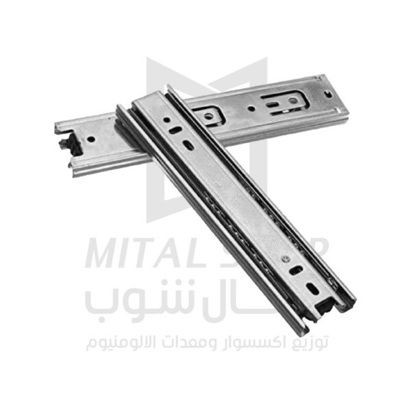 مجرى درج
