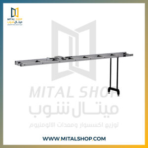 مداد 3 متر يلمز تركي (ساندو) MKN 300