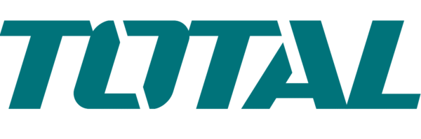 معدات total