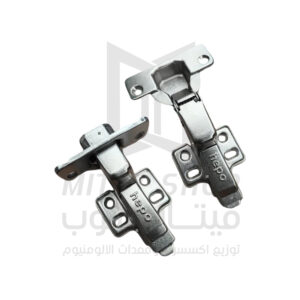 ميتال شوب
